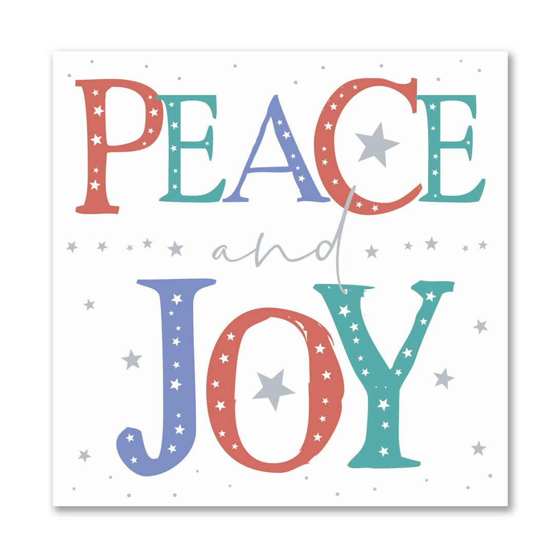 peace-and-joy-muscular-dystrophy-uk-online-shop