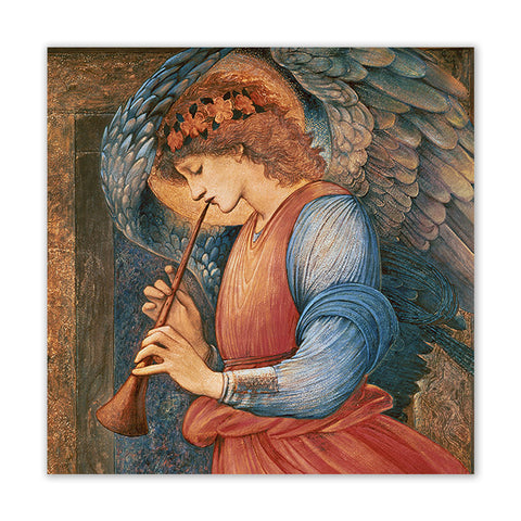 Musical Angel