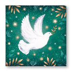 Dove of Peace