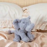 Matti Elephant