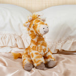 Gigi Giraffe