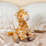 Gigi Giraffe