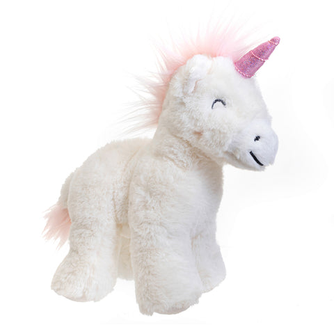 Aria Unicorn