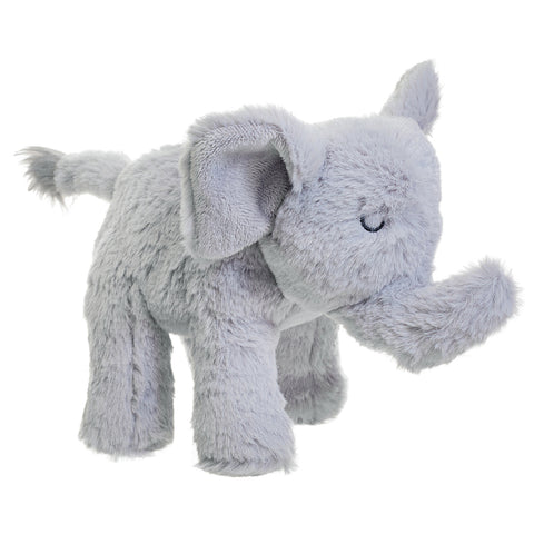 Matti Elephant