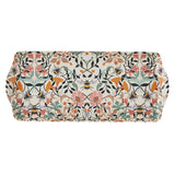 Bee Bloom small tray