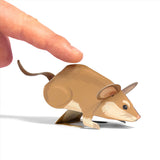 Create your own Adorable Dormouse