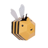 Create your own Buzzy Bumble Bee