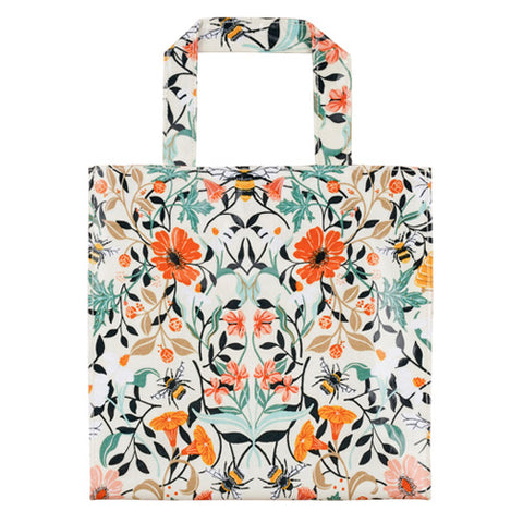 Pvc shopping bags sale uk