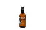 Repair and Care Pillow Spray- 95ml